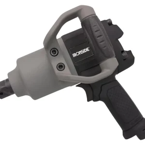 Kundfavorit Mutterdragare